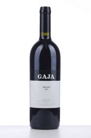 italy-piemonte-wine-sperss-1997